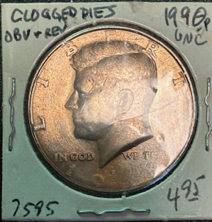 1990-D-Kennedy-With-Clogged-Dies