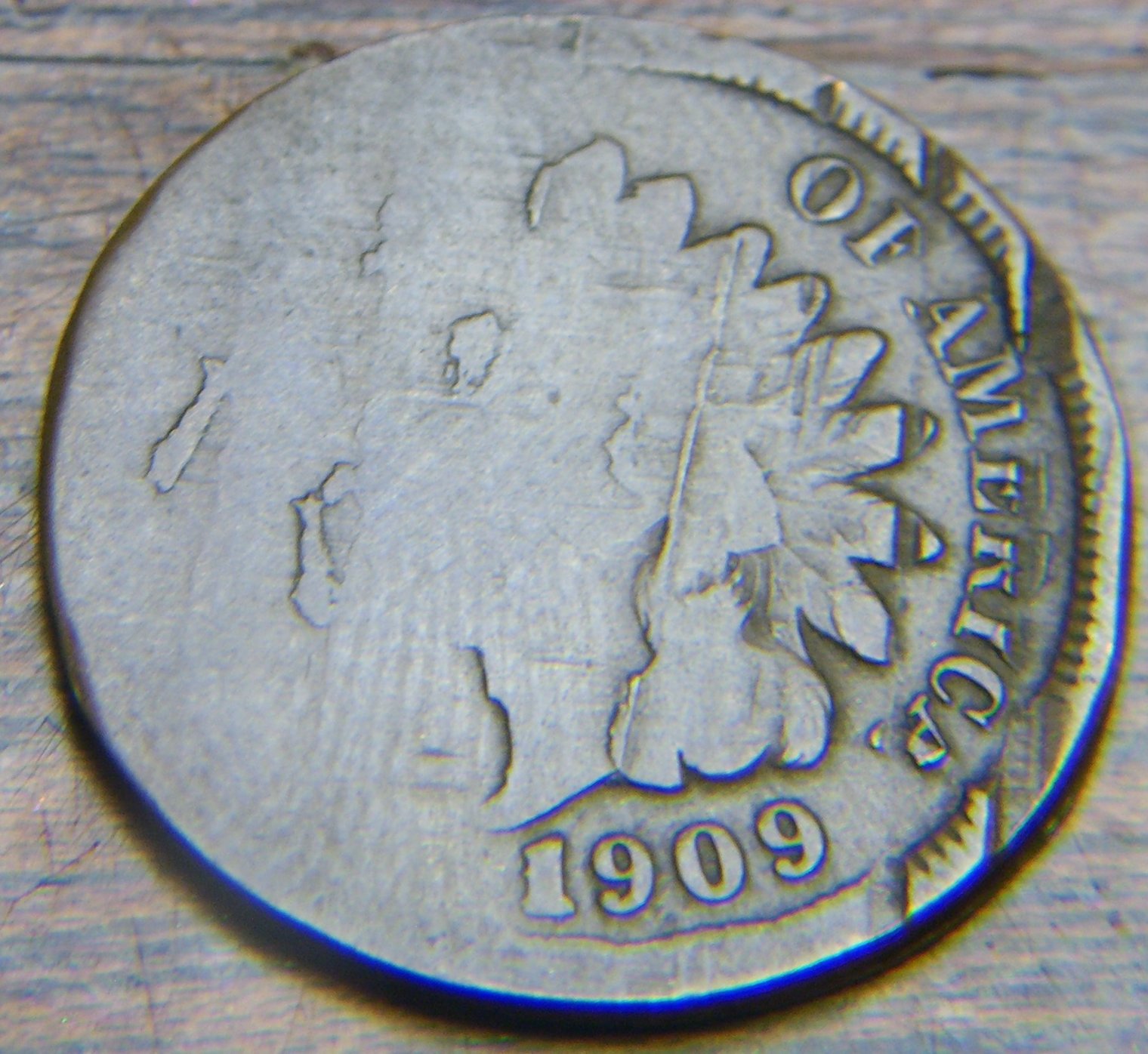 Indian-Head-Error-Or-Damage?-Neat-Either-Way.