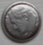 Die-Cap-Dime?
