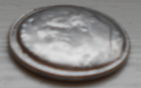 Die-Cap-Dime?