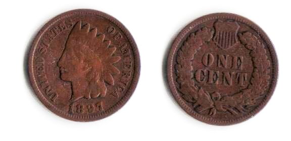 51-Days-Of-Indian-Head-Cents!-Here-We-Go!