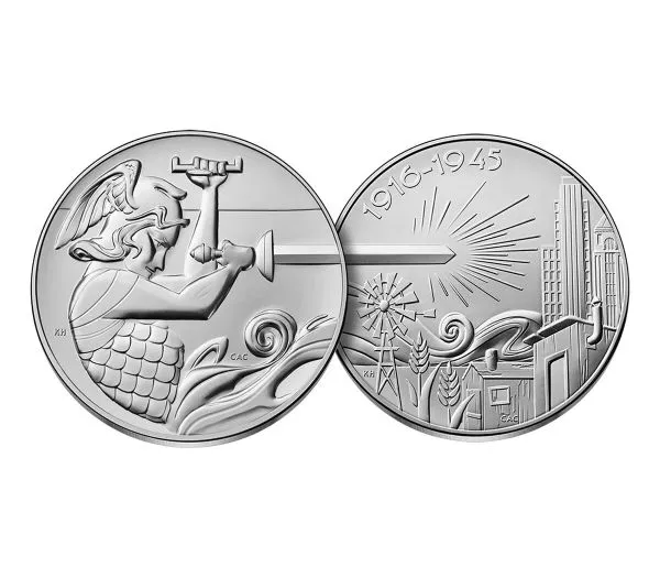 ?-About-Best-Of-The-Mint-Mercury-Dime-Silver-Medal