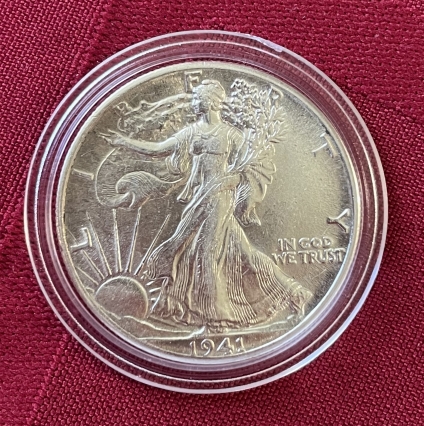 1941-Half-Dollar-Walking-Liberty