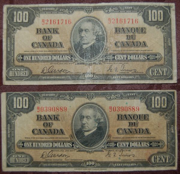 Whats-My-Collection-Worth!?
