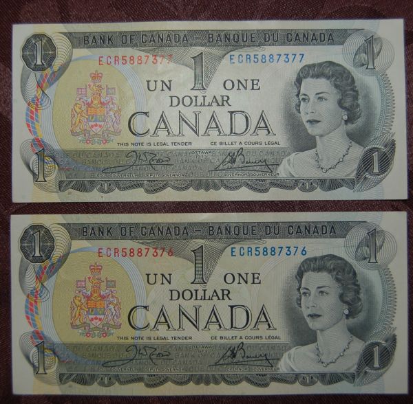Whats-My-Collection-Worth!?