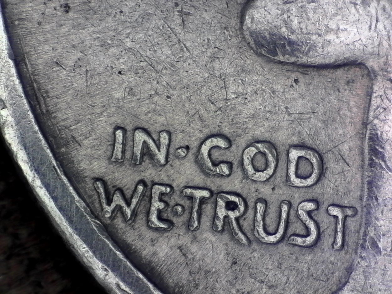 Mercury-Dime-1918-S-DDO