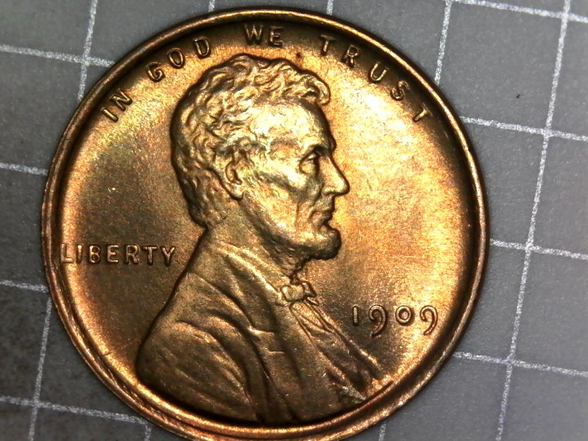 1909-VDB-LWC-Double-Die-Reverse
