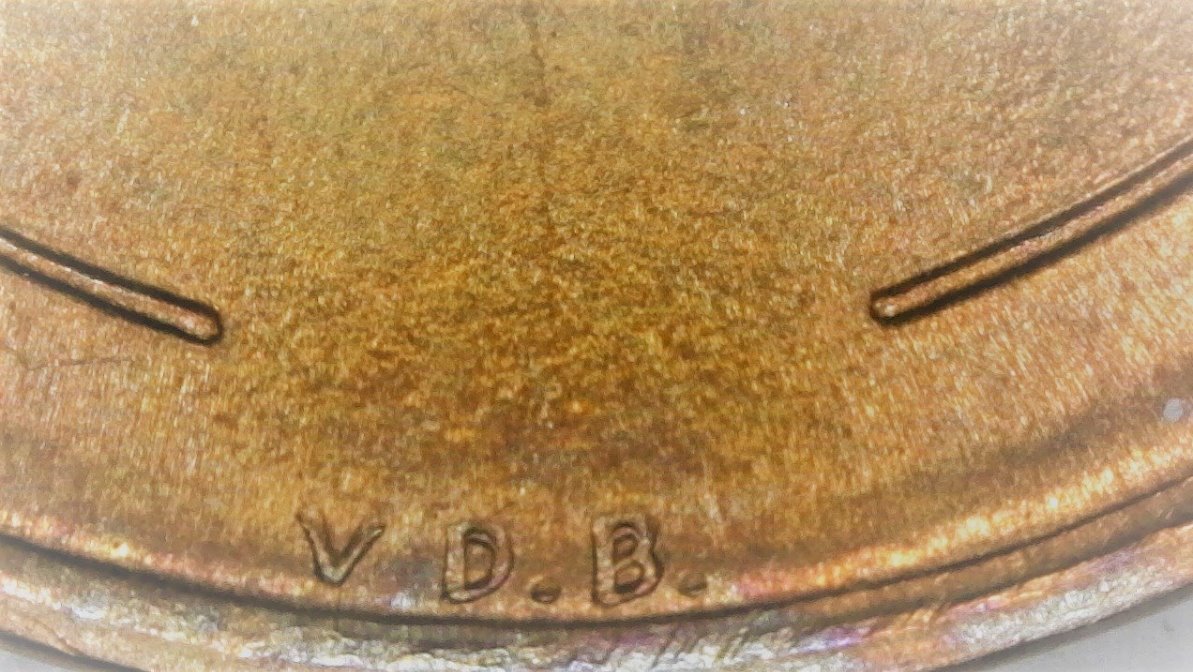 1909-VDB-LWC-Double-Die-Reverse