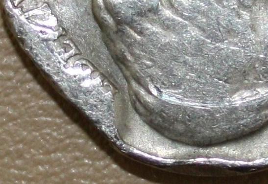 1962-Nickels