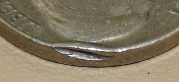 1962-Nickels