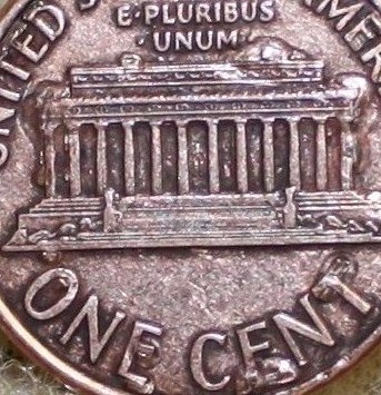 1991-D