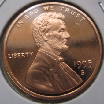 Cool-Lincoln-Roll-Finds-From-Bank-Rolls----Post-Yours!