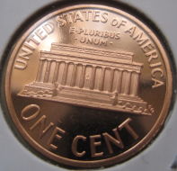 Cool-Lincoln-Roll-Finds-From-Bank-Rolls----Post-Yours!