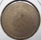 Cool-Lincoln-Roll-Finds-From-Bank-Rolls----Post-Yours!