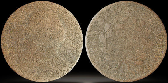 1798-Draped-Bust-Large-Cent-
