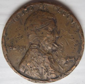1914-D-Lincoln