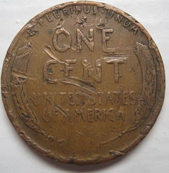 1914-D-Lincoln