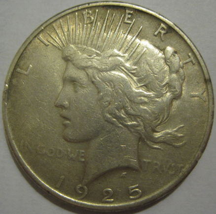 All-Members,-Post-Your-Most-Recent-US-Coin-Purchases!