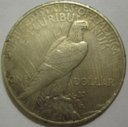 All-Members,-Post-Your-Most-Recent-US-Coin-Purchases!
