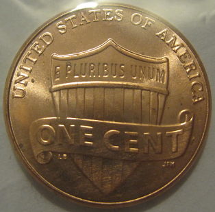 2014-D-Lincoln-Cent-Club