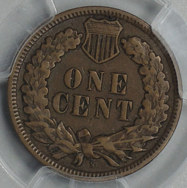 1908-S-Indian-Head-Cent---You-Vs.-PCGS