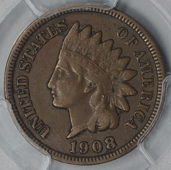 1908-S-Indian-Head-Cent---You-Vs.-PCGS