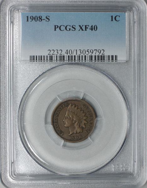 1908-S-Indian-Head-Cent---You-Vs.-PCGS