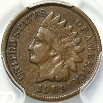 1909-S-Indian-Head-Cent---You-Vs.-PCGS
