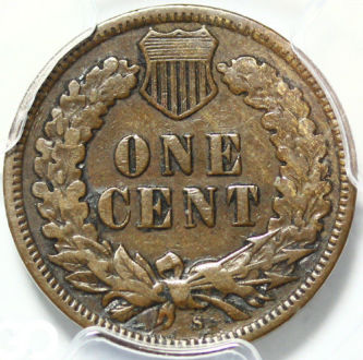 1909-S-Indian-Head-Cent---You-Vs.-PCGS