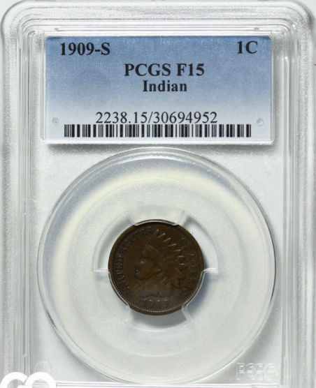 1909-S-Indian-Head-Cent---You-Vs.-PCGS