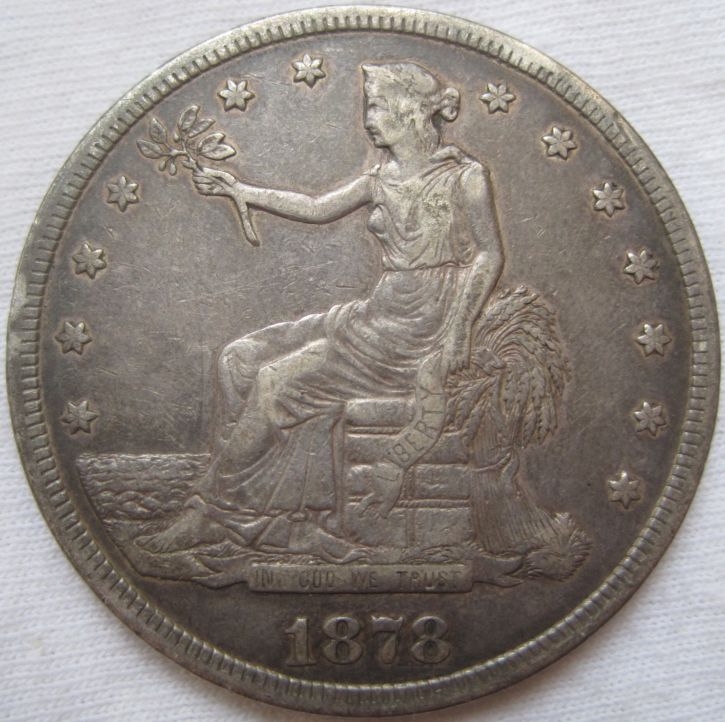 1878-S-Trade-Dollar