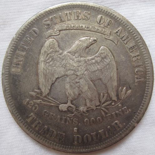 1878-S-Trade-Dollar