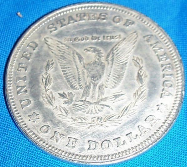 Incredible,-Trusted-Ebayer-Selling-A-Fake-1878-Seated-Dollar