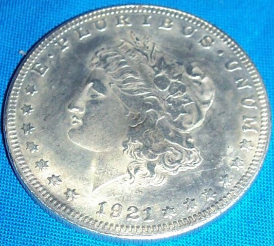 Incredible,-Trusted-Ebayer-Selling-A-Fake-1878-Seated-Dollar