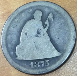 1875-S-20-Cent-Piece