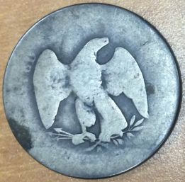 1875-S-20-Cent-Piece