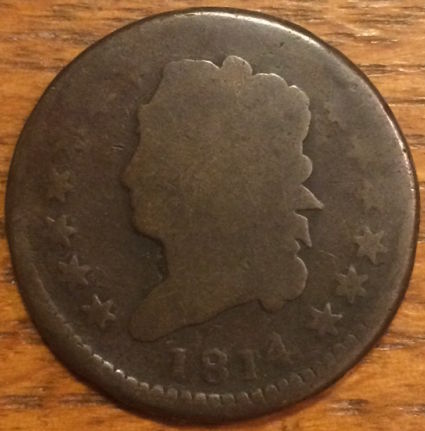 1814-Large-Cent-Grade?