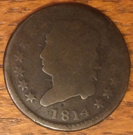1814-Large-Cent-Grade?