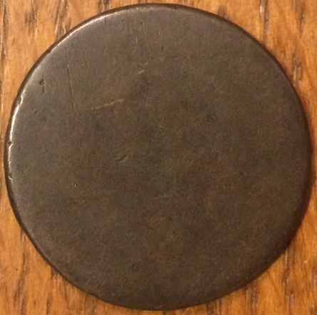 1814-Large-Cent-Grade?
