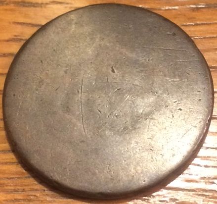 1814-Large-Cent-Grade?