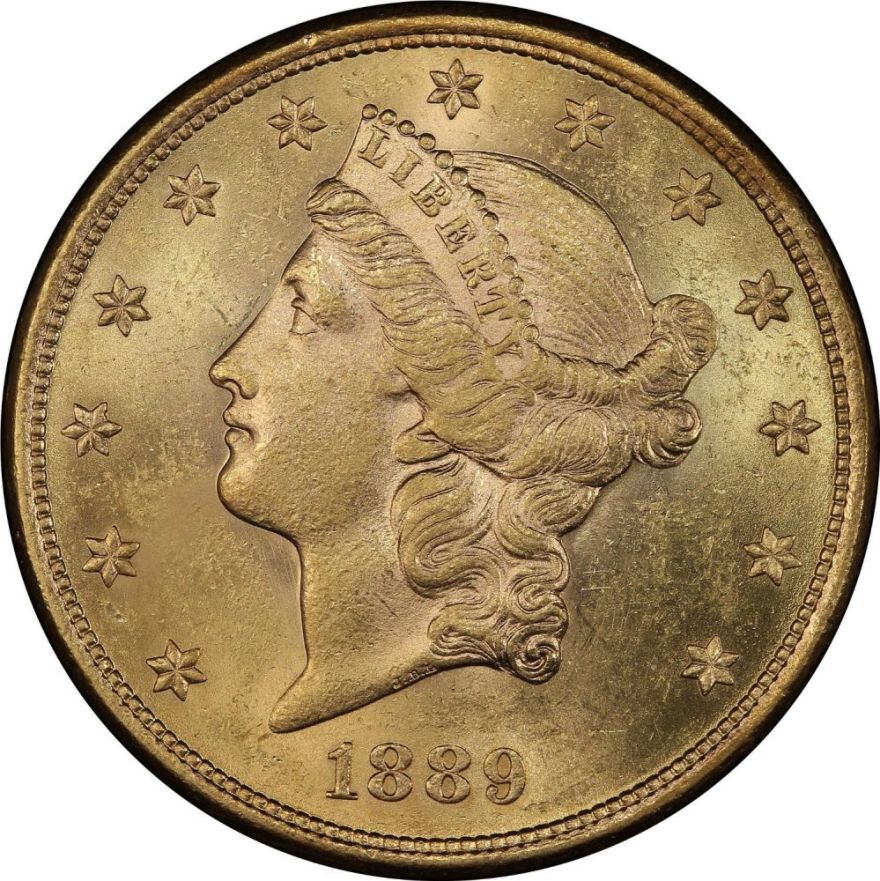 You-Can-Only-Show-One-Coin-In-Your-Entire-Collection