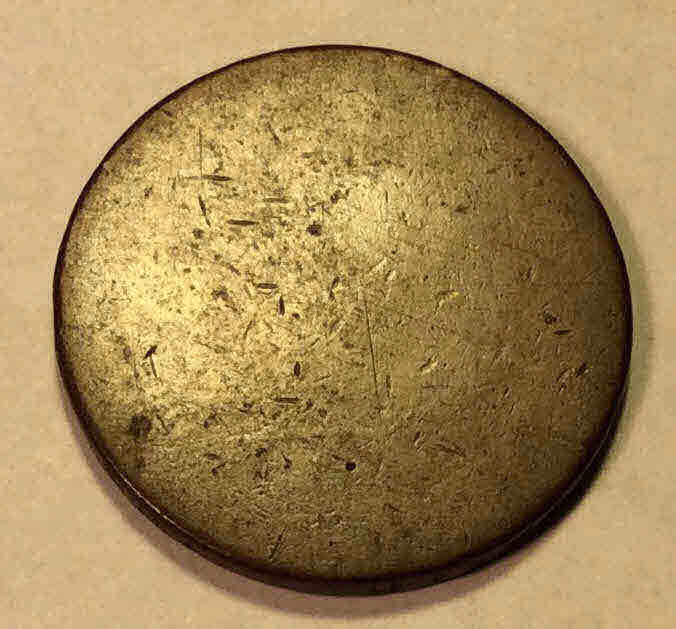 1794-Large-Cent