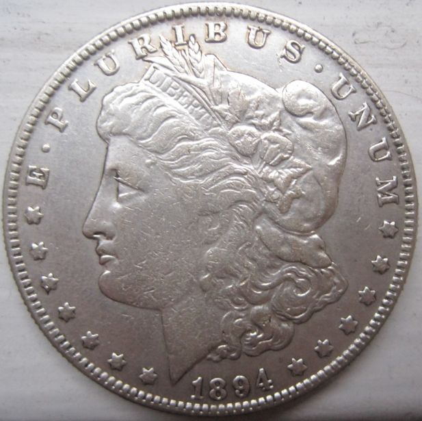 1894-O-Morgan-Dollar-Grade-And-Value