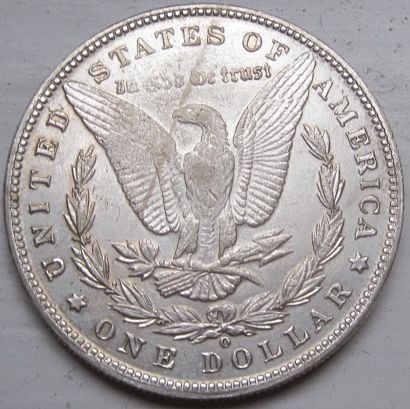 1894-O-Morgan-Dollar-Grade-And-Value