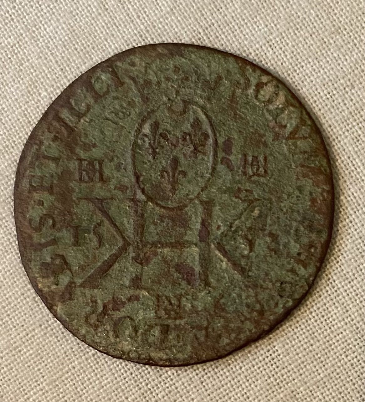 Help-With-ID-1552?-Copper-Coin
