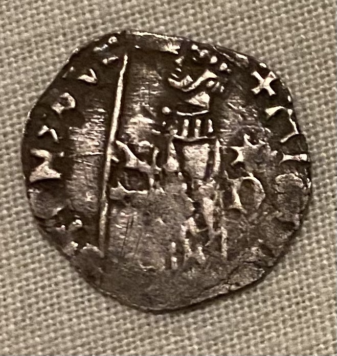 Help-ID-English-Hammered-Medieval-Coin