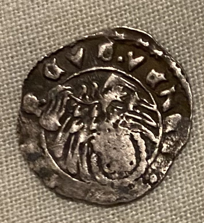 Help-ID-English-Hammered-Medieval-Coin