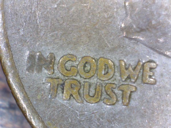 1966-Off-Metal-Quarter