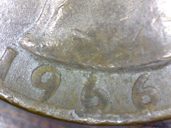 1966-Off-Metal-Quarter