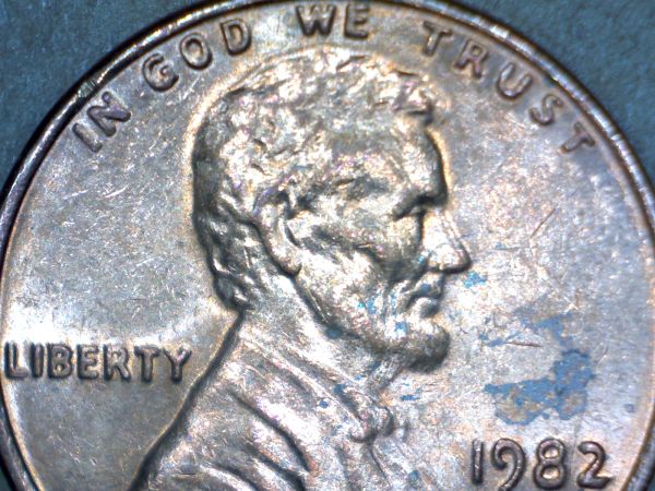 1982-P-Die-Varieties?